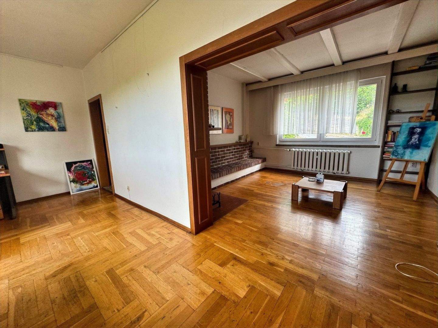 Bild 9