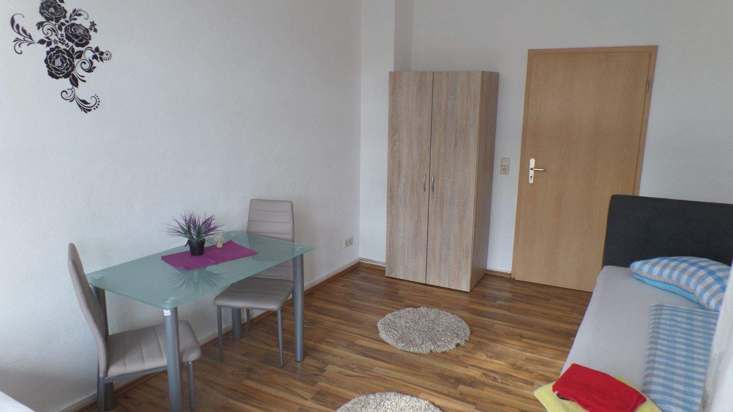 Bild 9