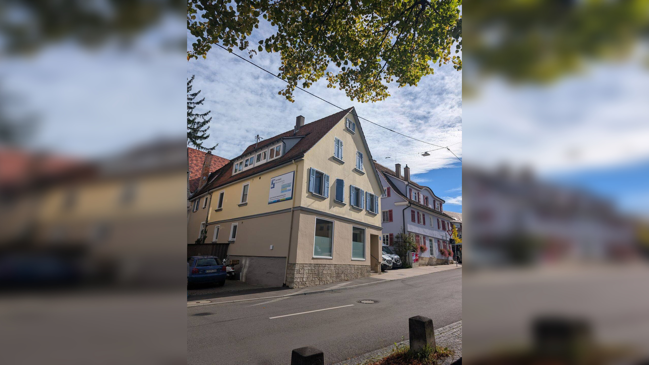 Bild 3