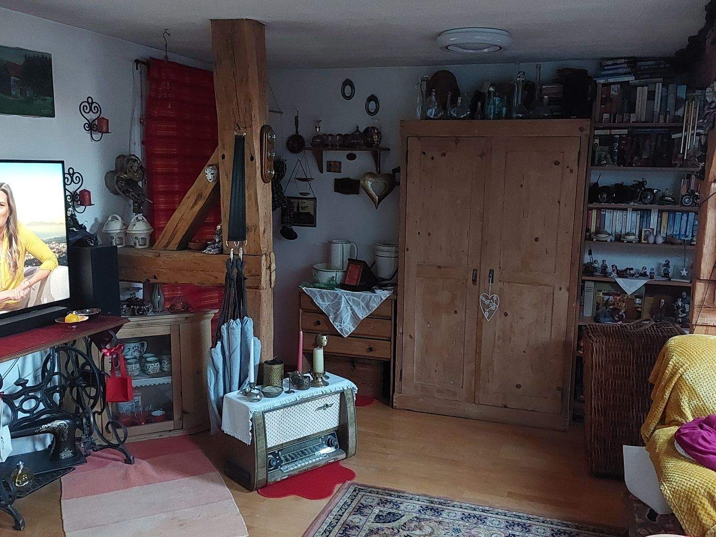 Bild 6
