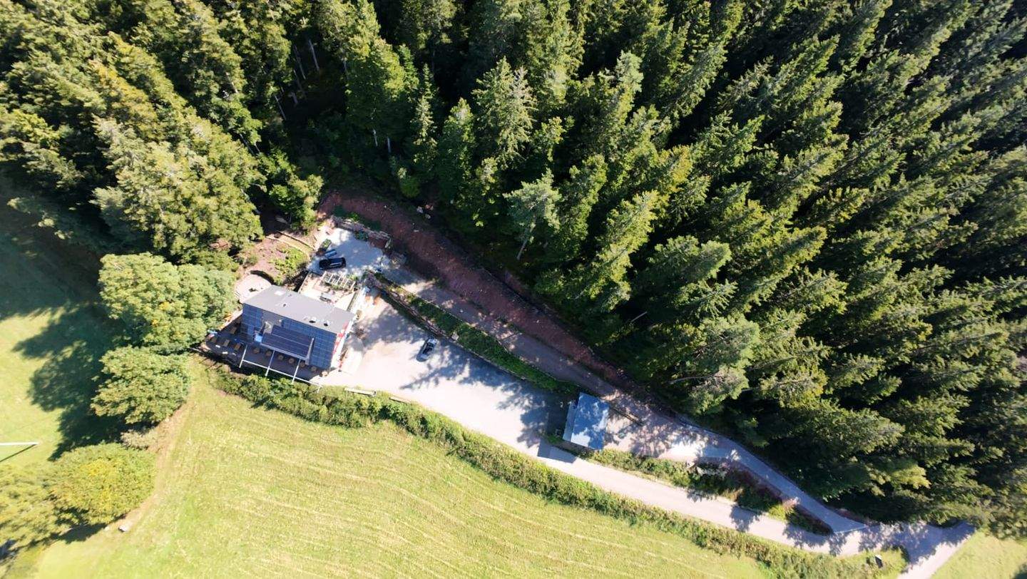 Bild 10