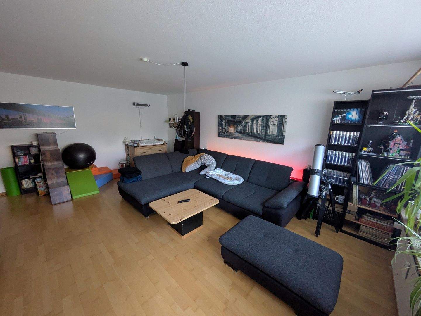 Bild 9