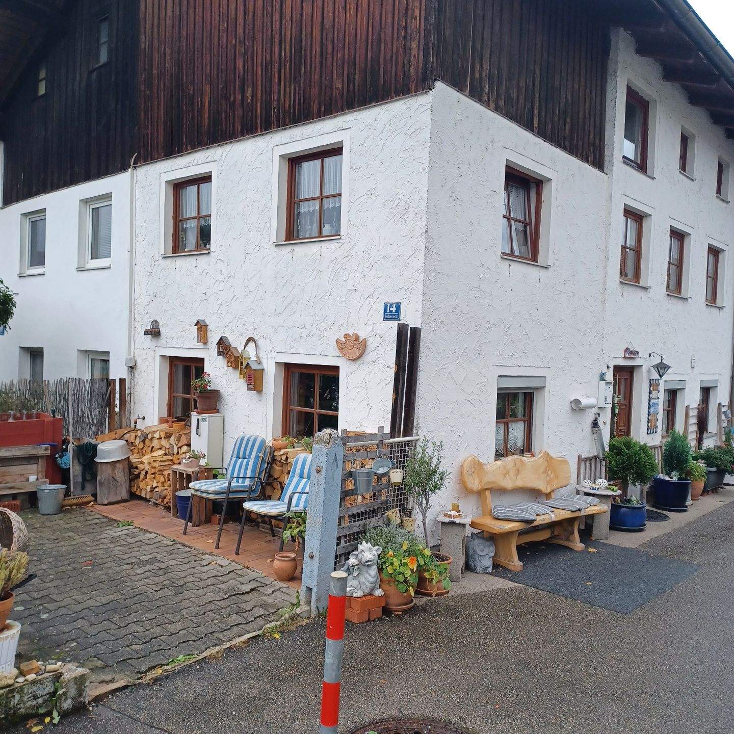 Bild 7