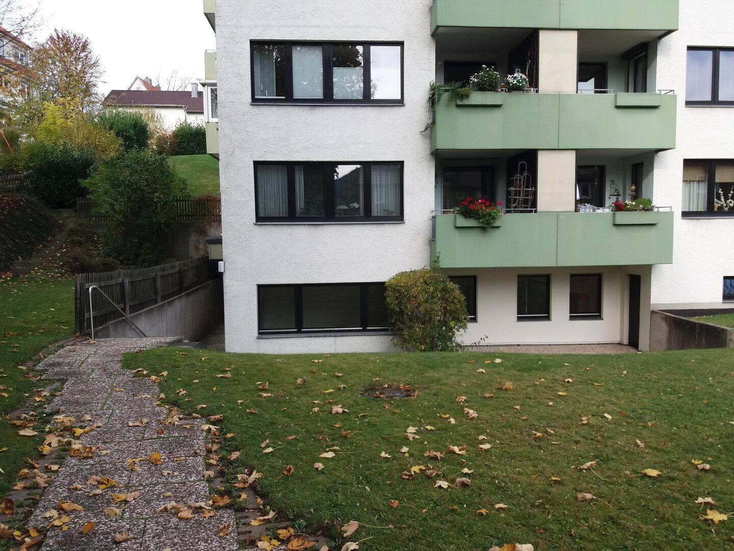 Bild 8