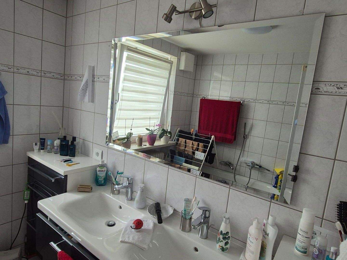 Bild 11