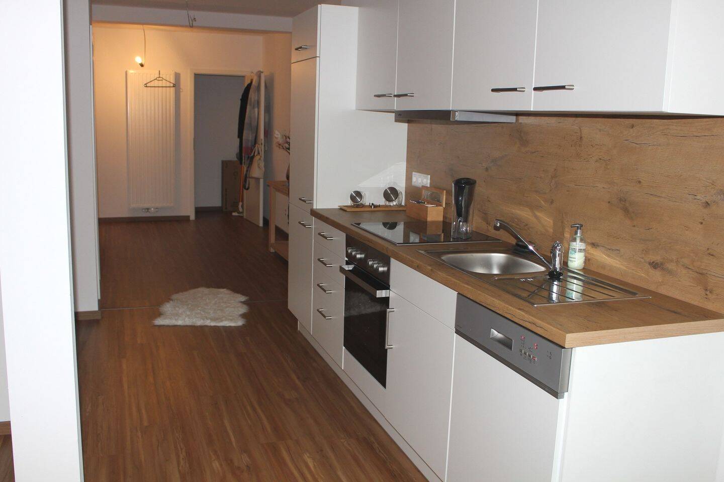 Bild 12