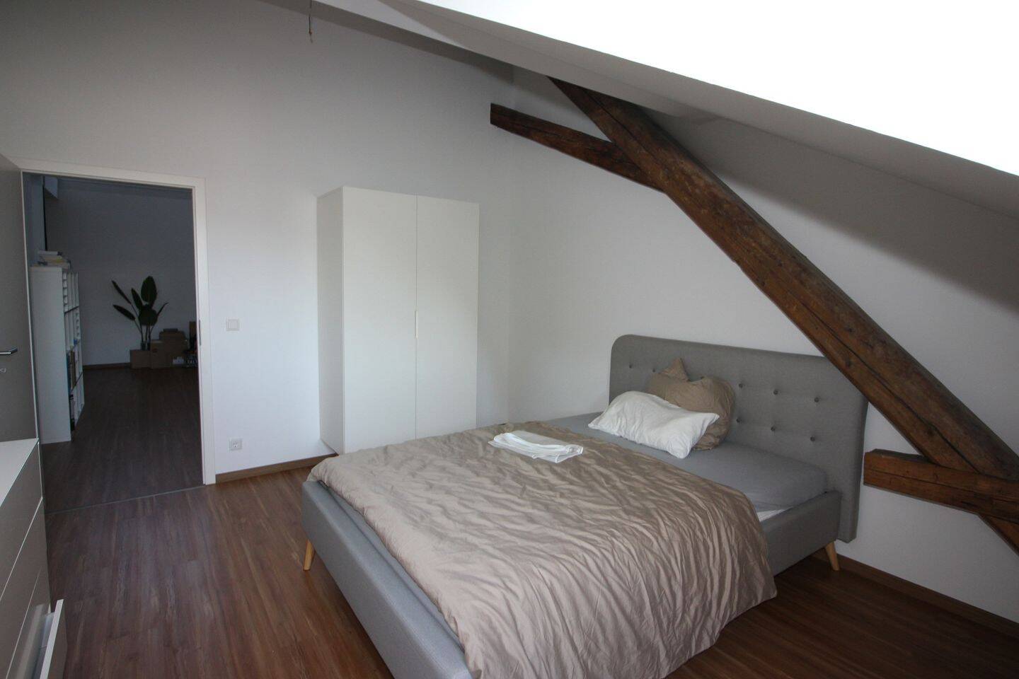 Bild 16