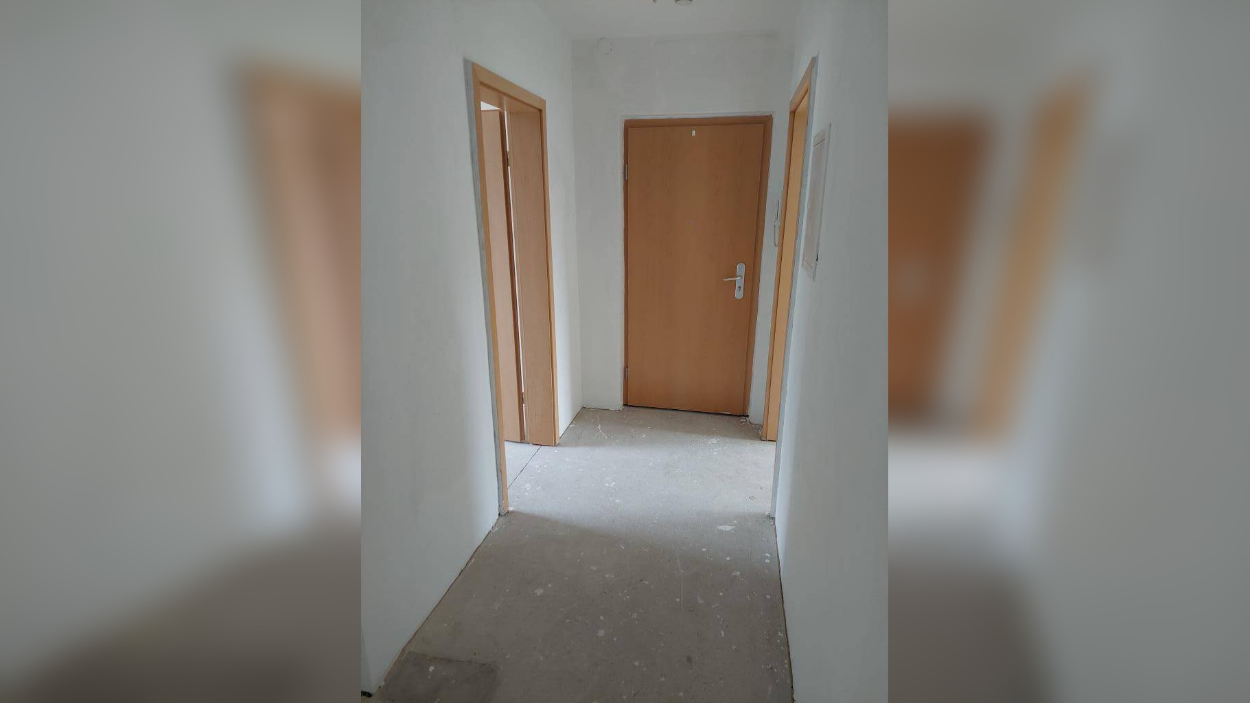 Bild 16