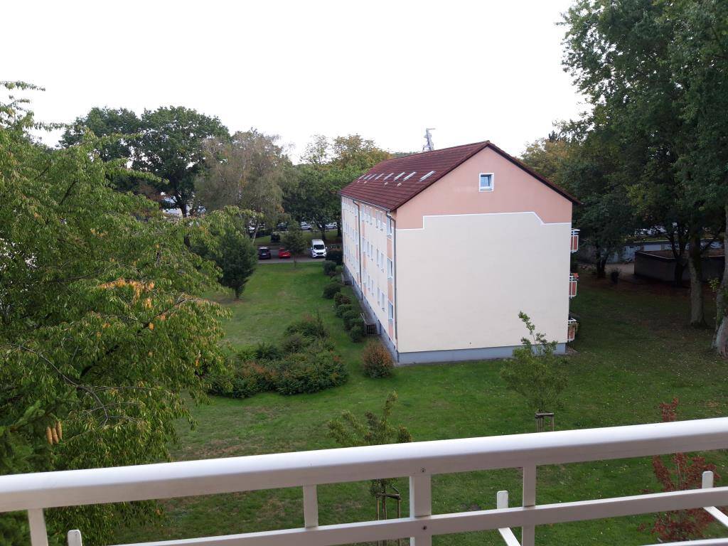 Bild 17