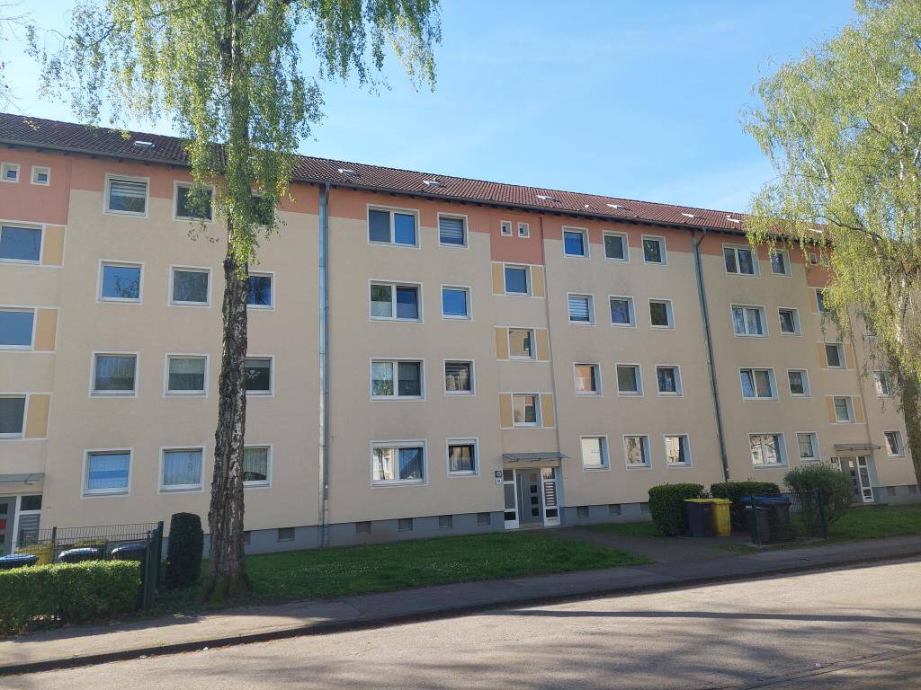 Bild 18
