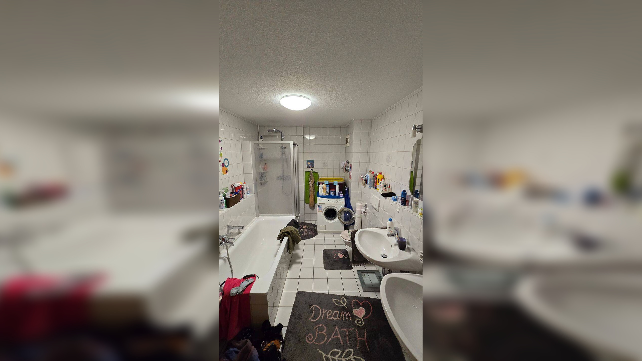 Bild 15