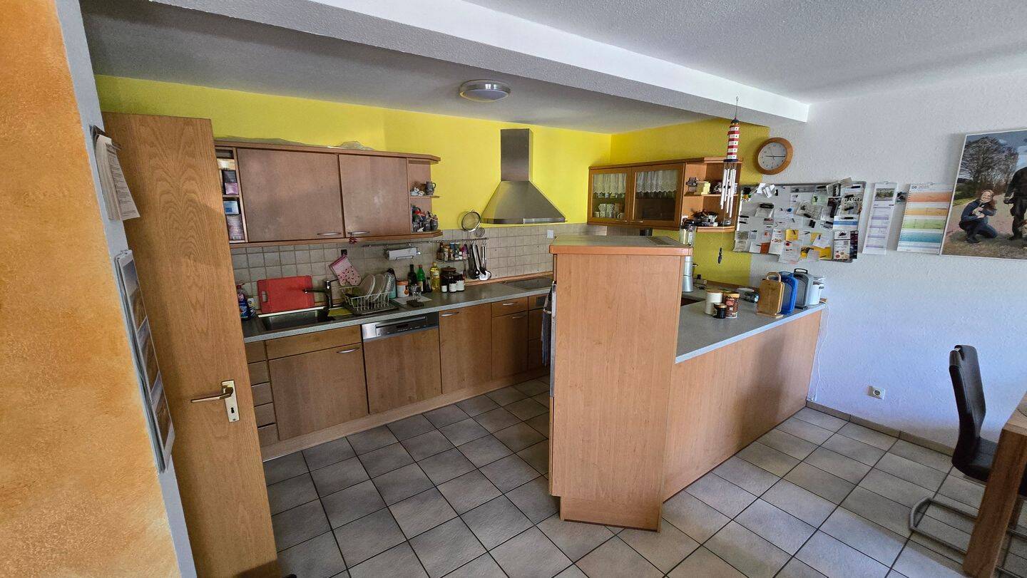 Bild 18