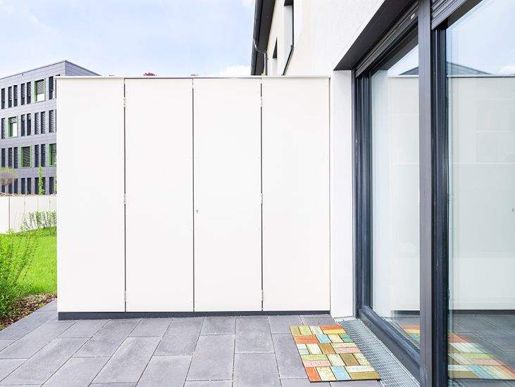 Bild 11