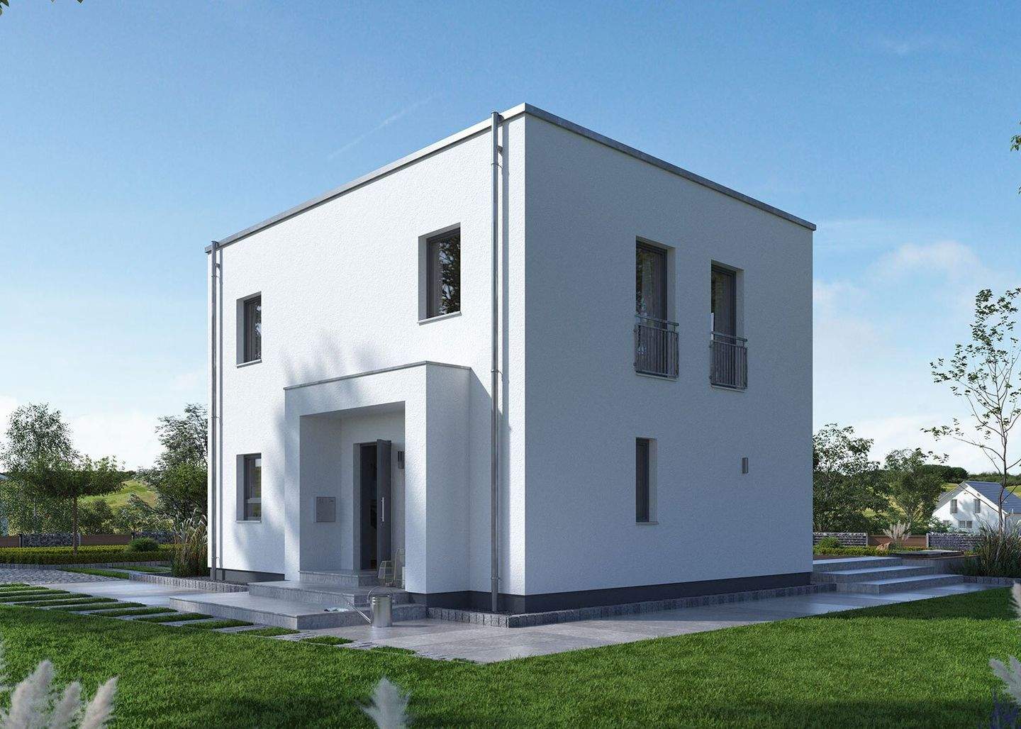 Bild 5