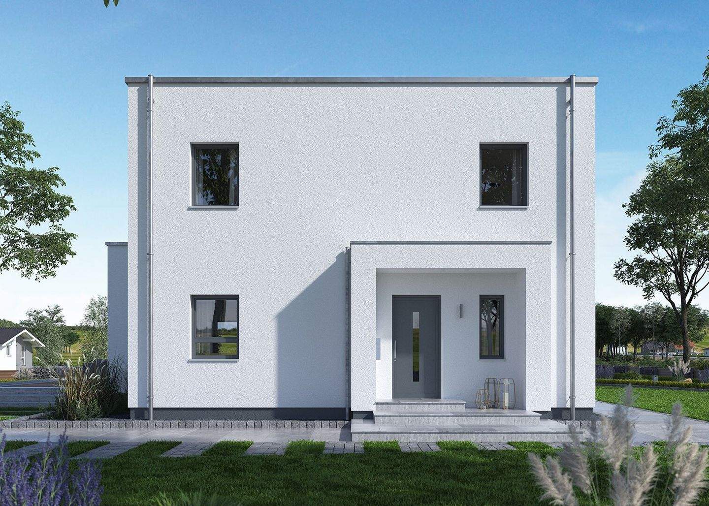 Bild 6