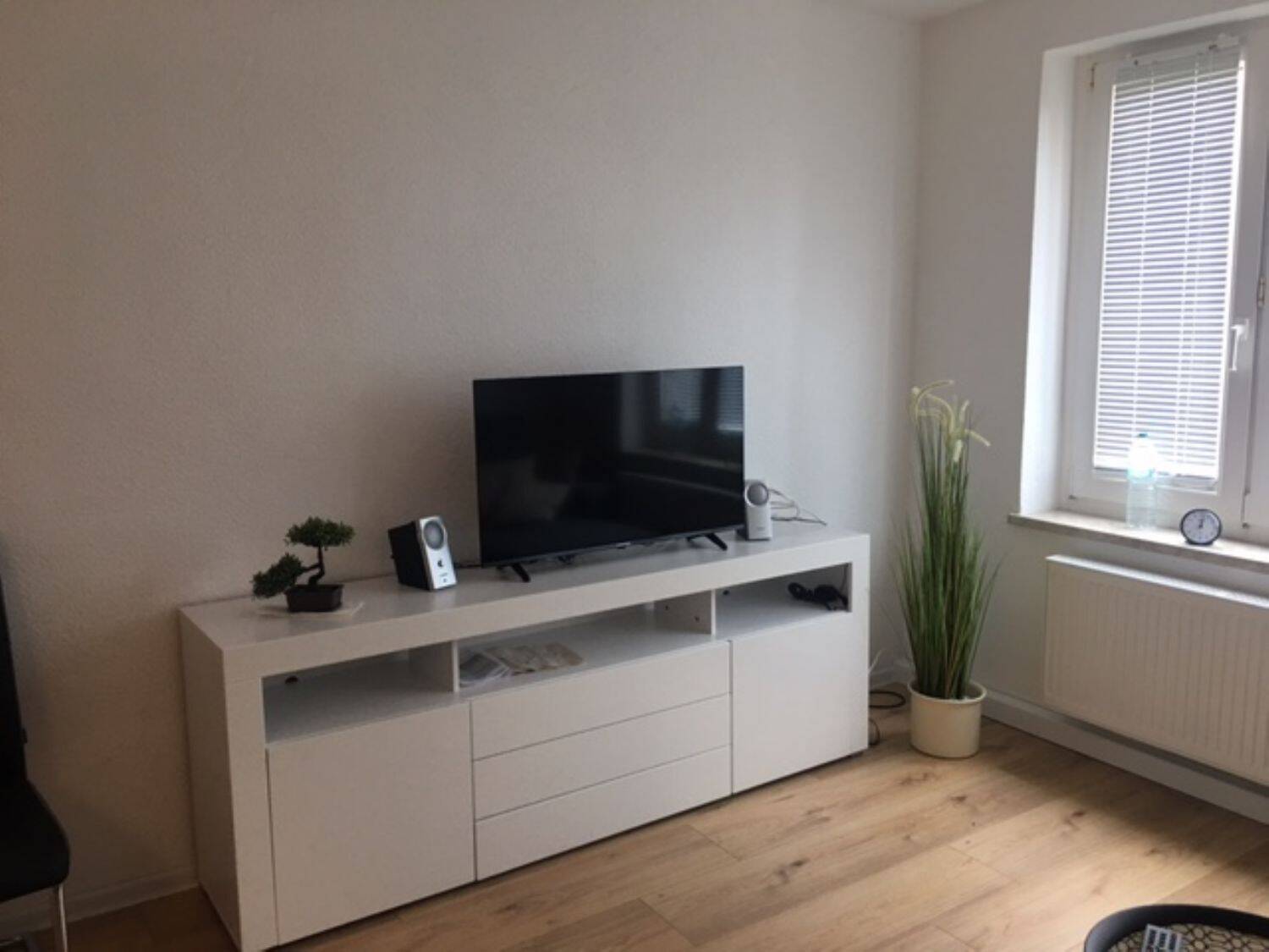 Bild 16