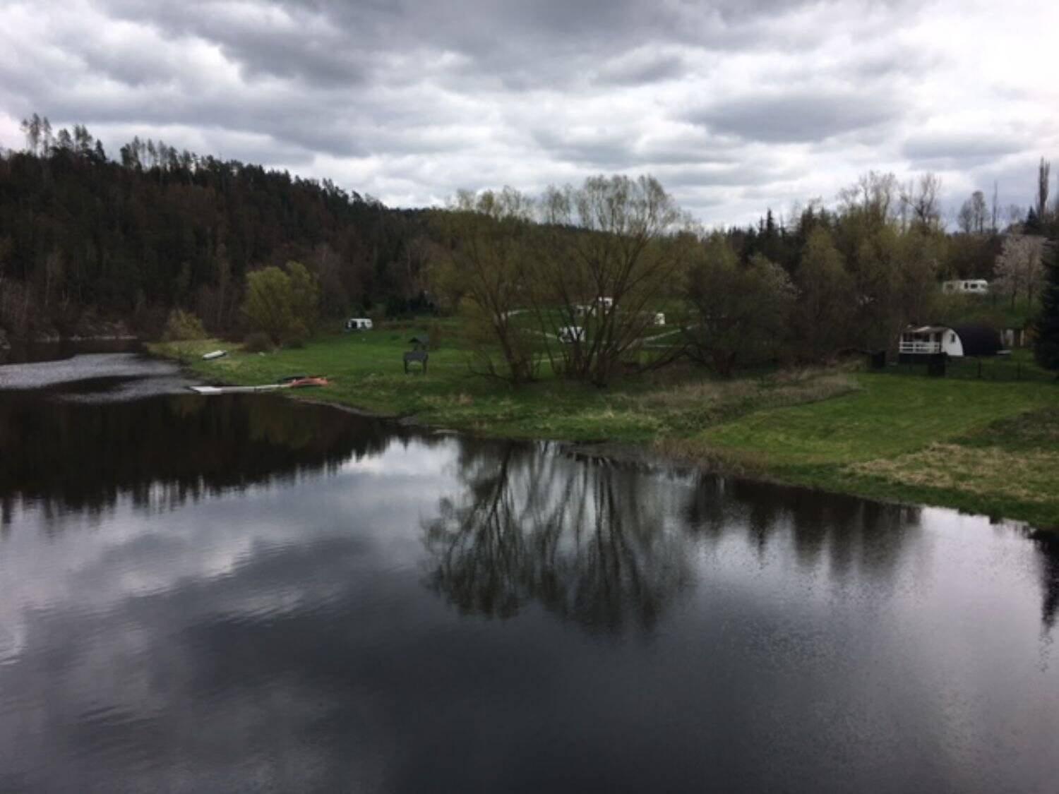 Bild 18