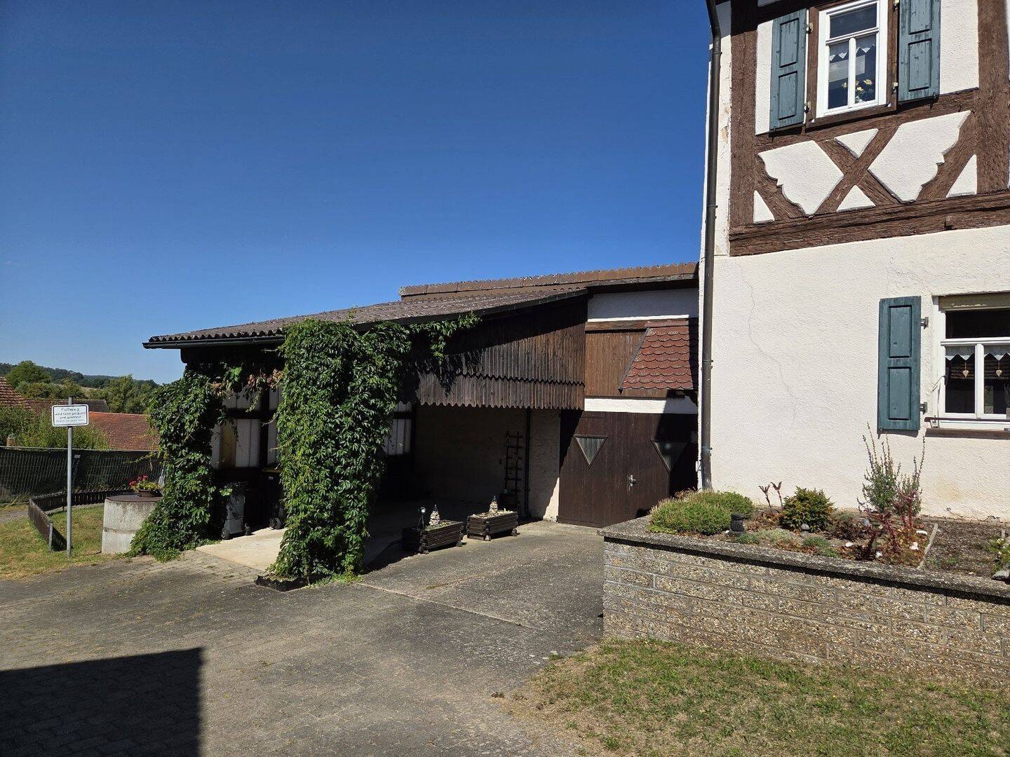 Bild 15