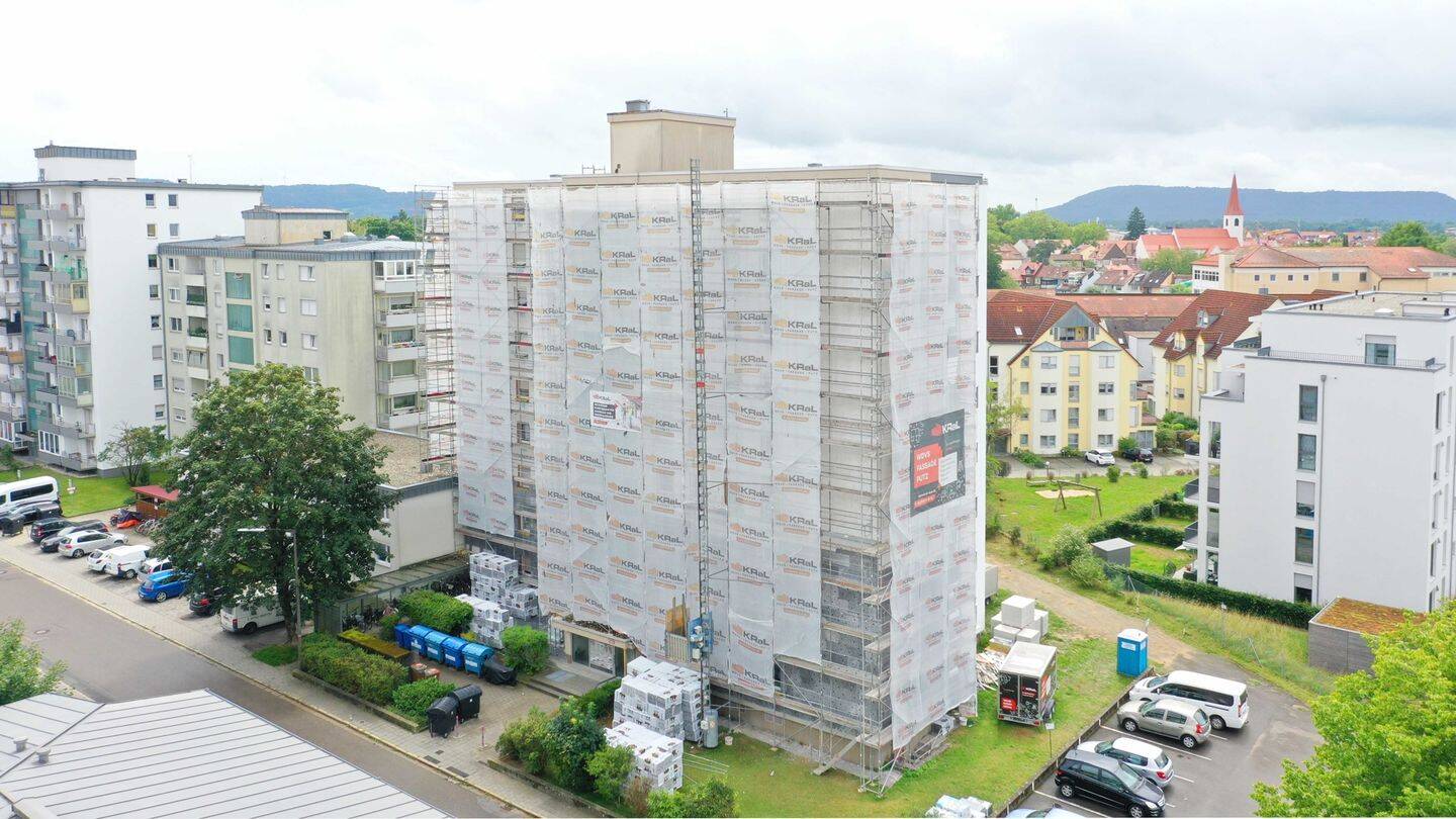 Bild 18