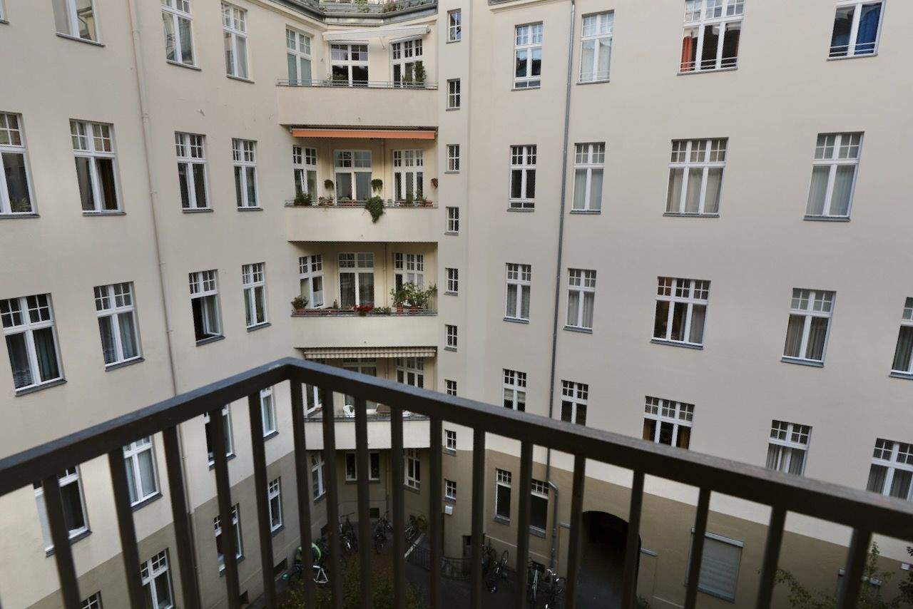 Bild 9