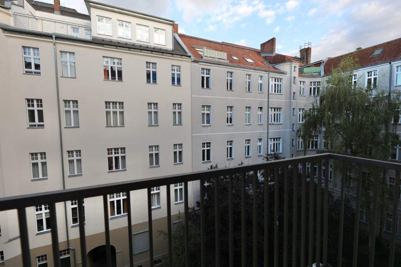 Bild 10