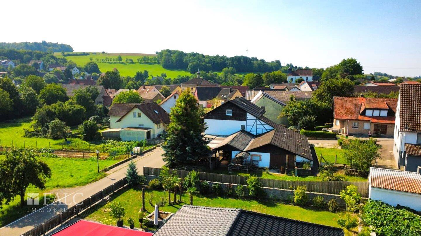 Bild 13