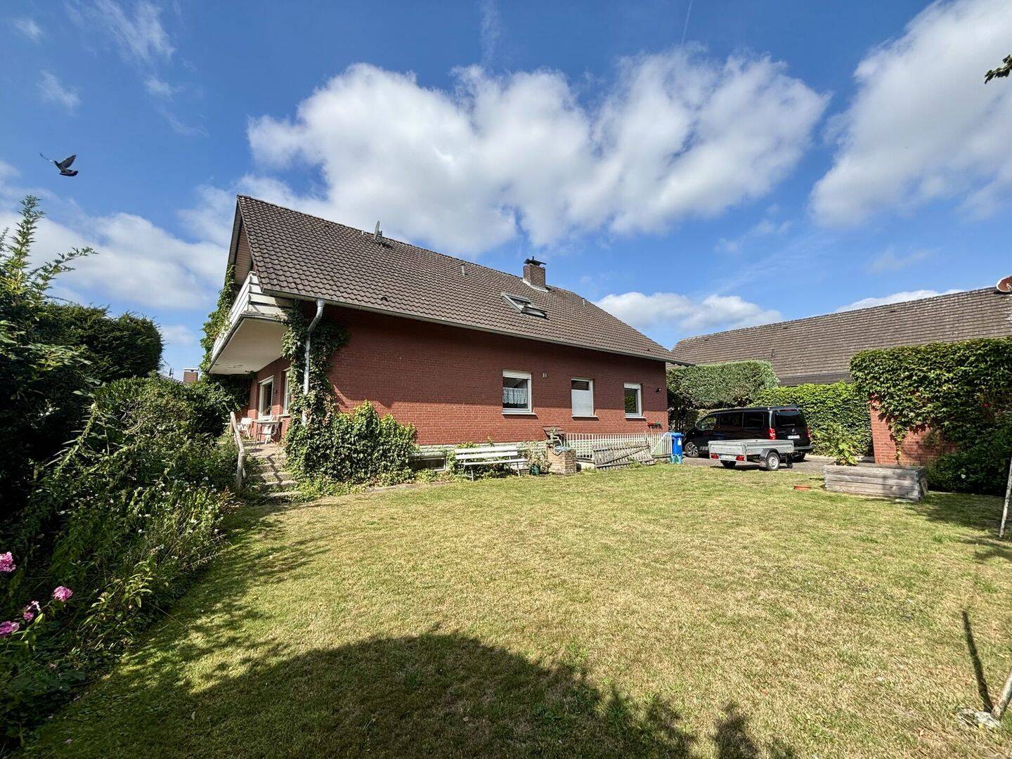 Bild 12