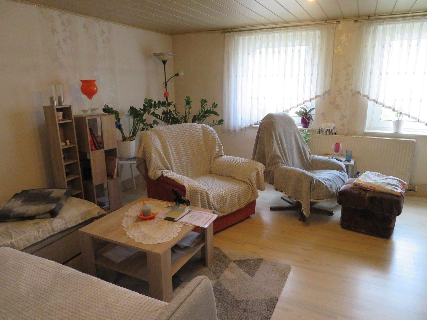 Bild 4