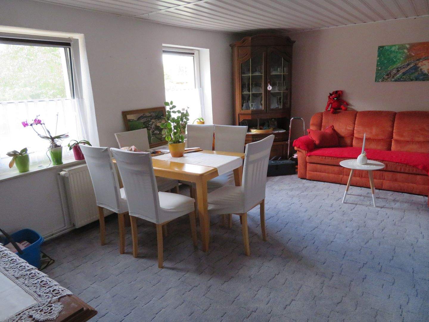 Bild 8
