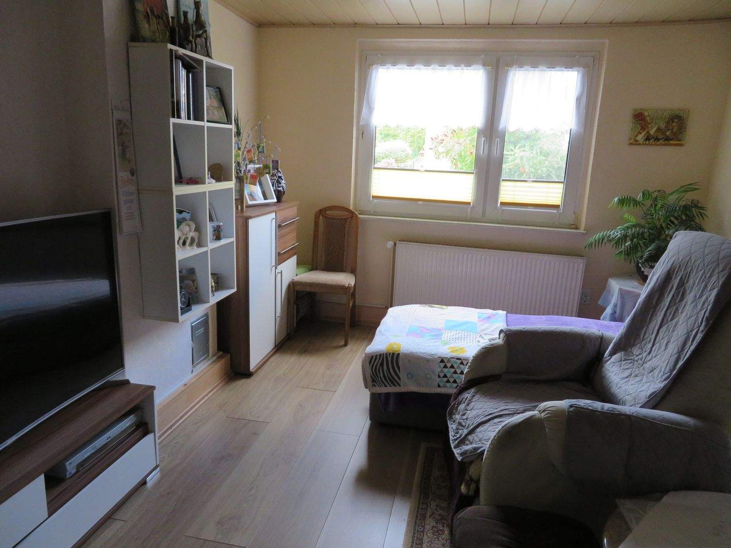Bild 9