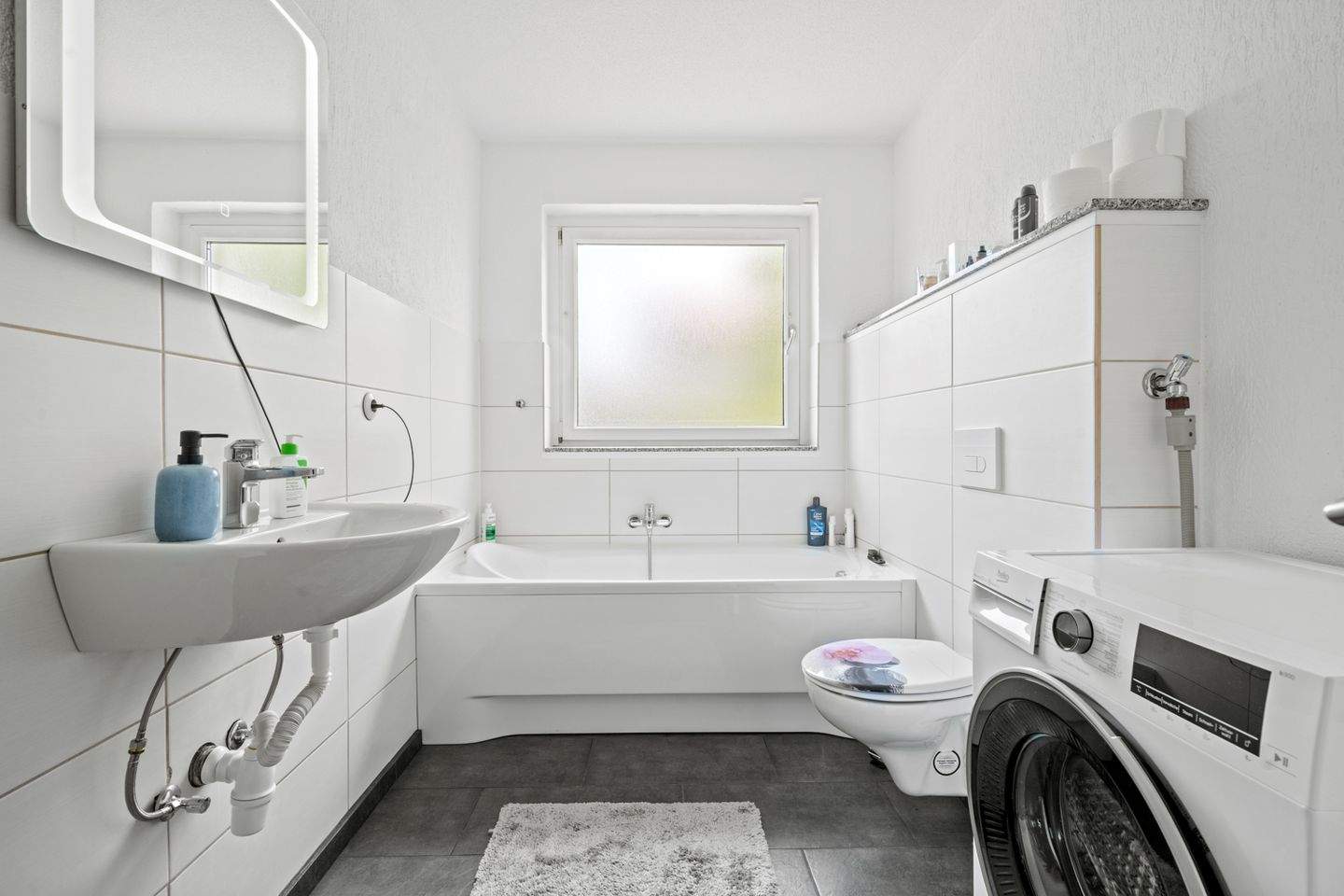 Bild 11