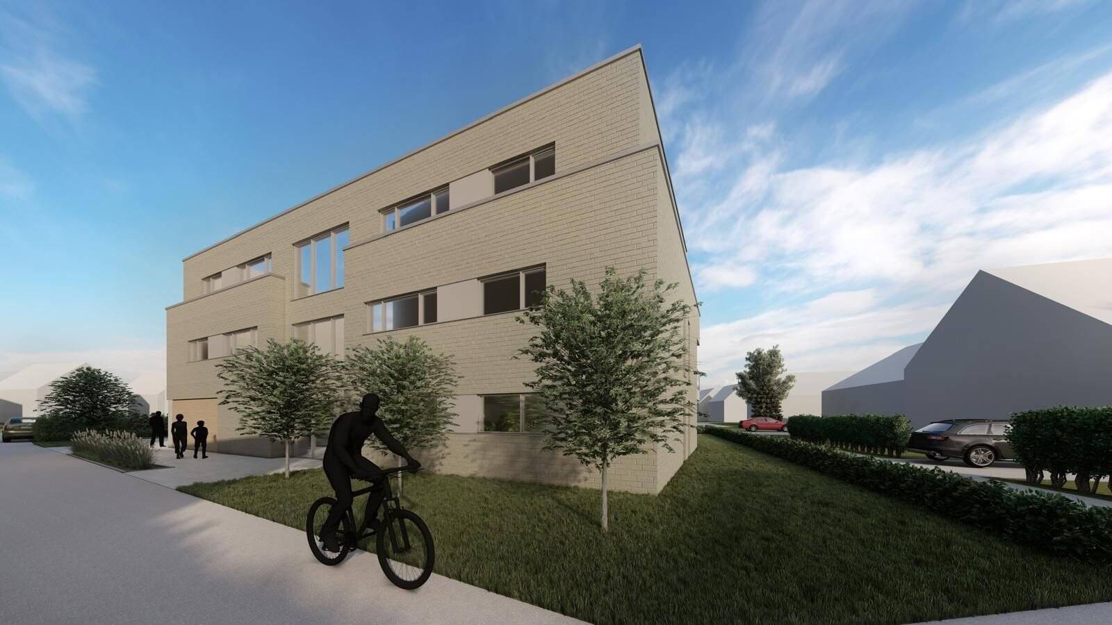 Bild 13
