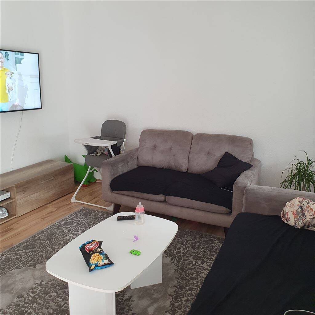 Bild 10