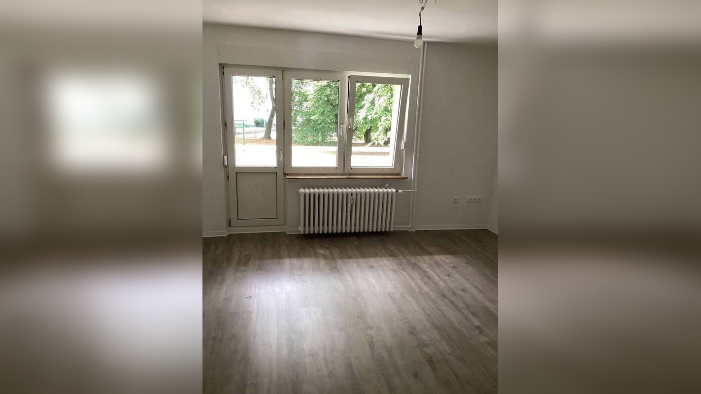 Bild 17