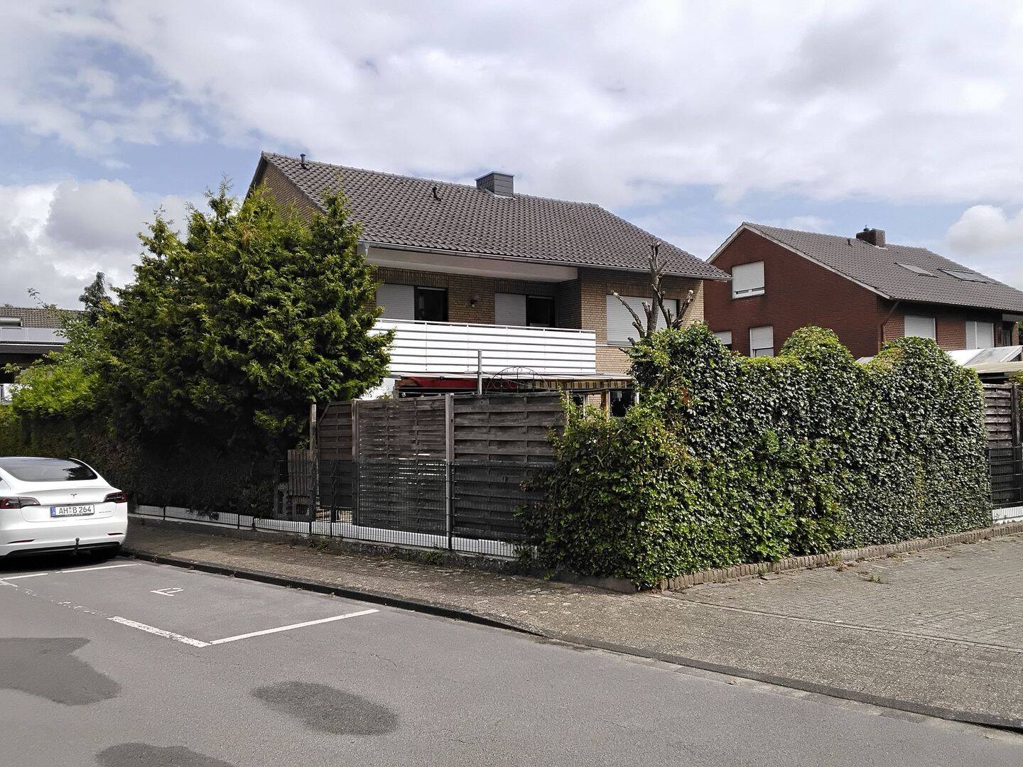 Bild 6