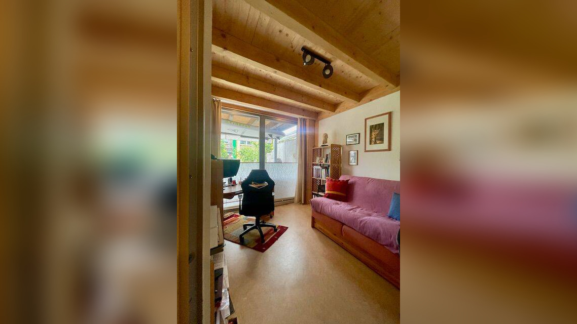 Bild 16