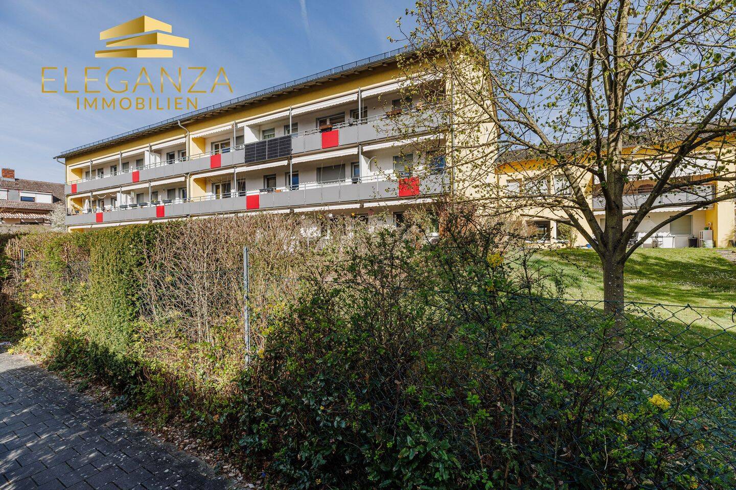 Bild 4