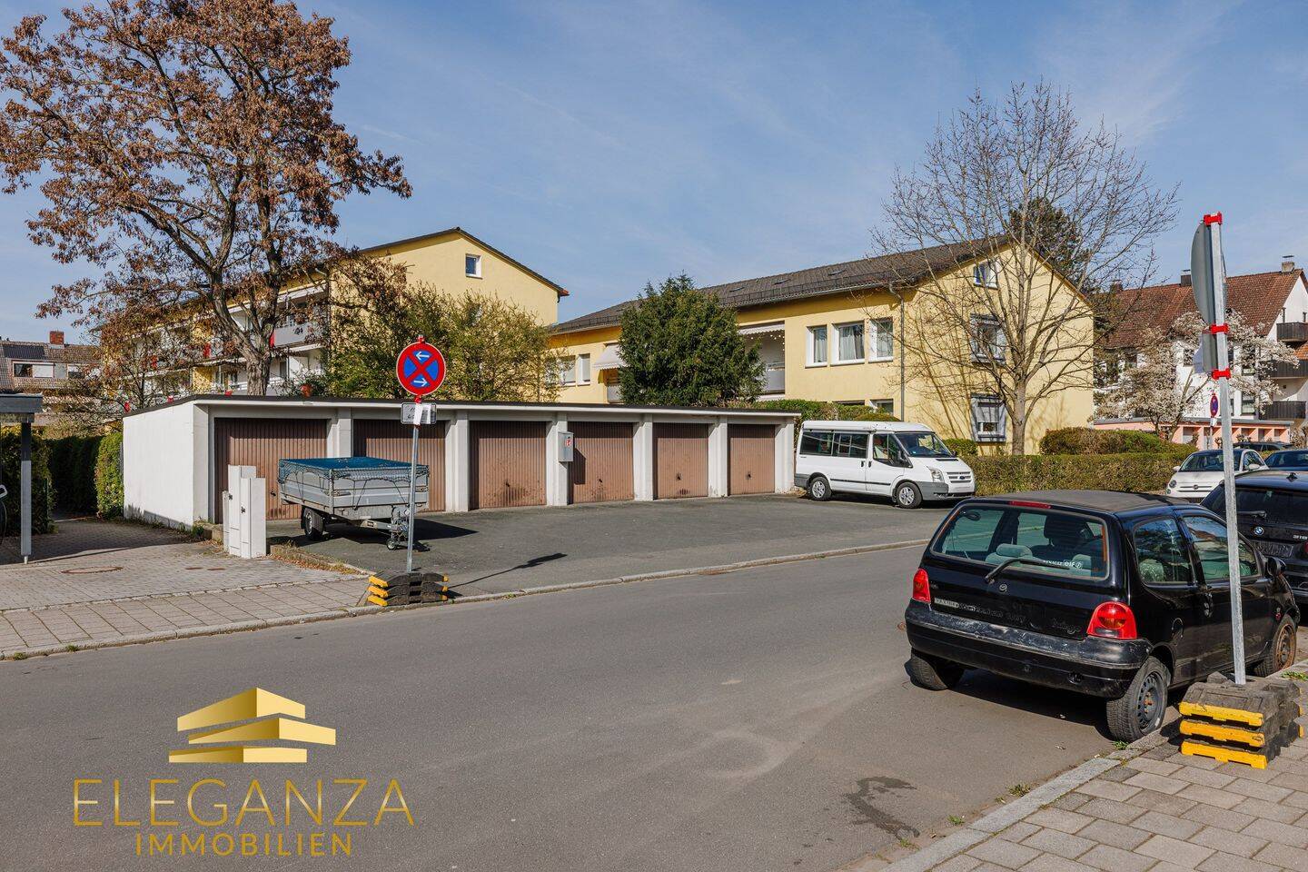 Bild 5