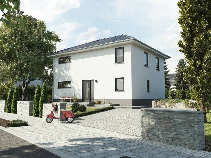 Bild 9