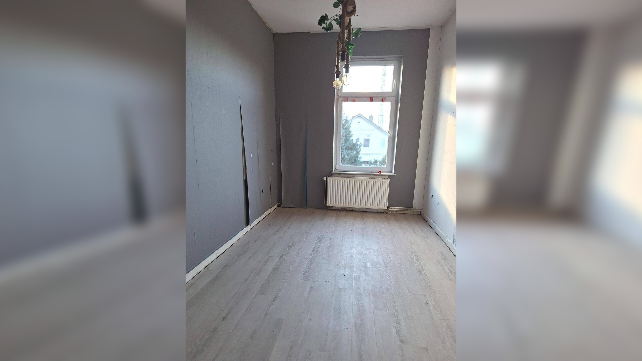 Bild 19