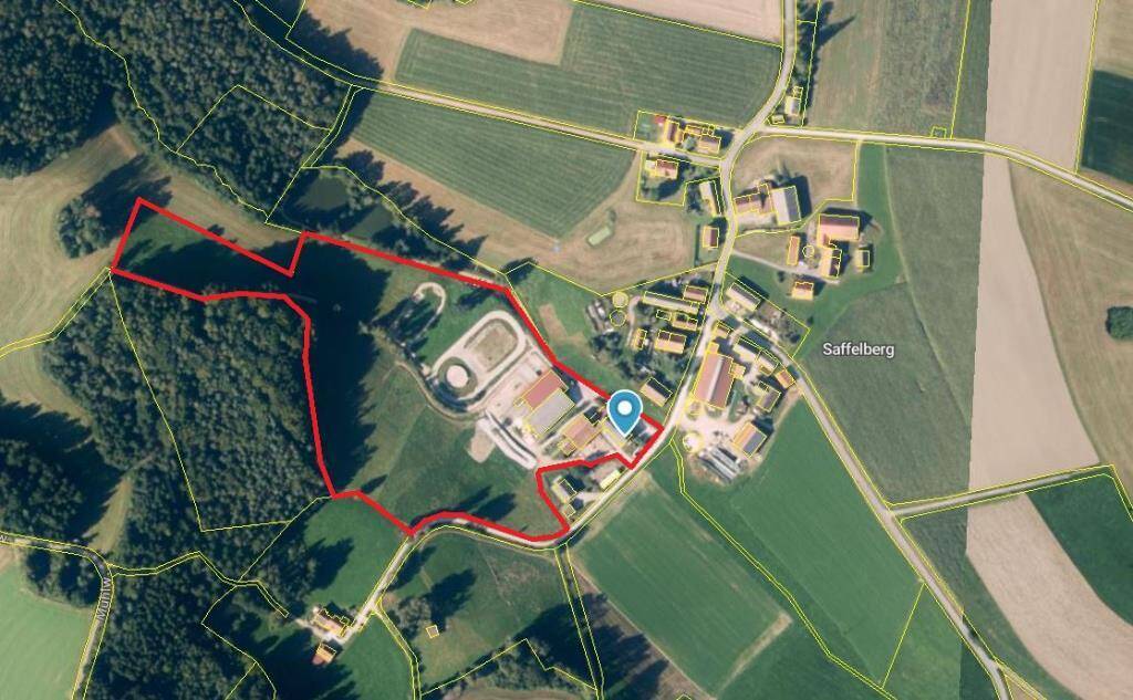 Bild 12