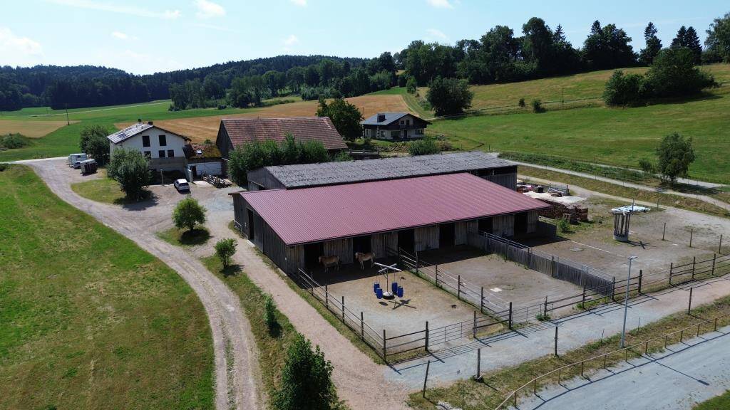 Bild 14