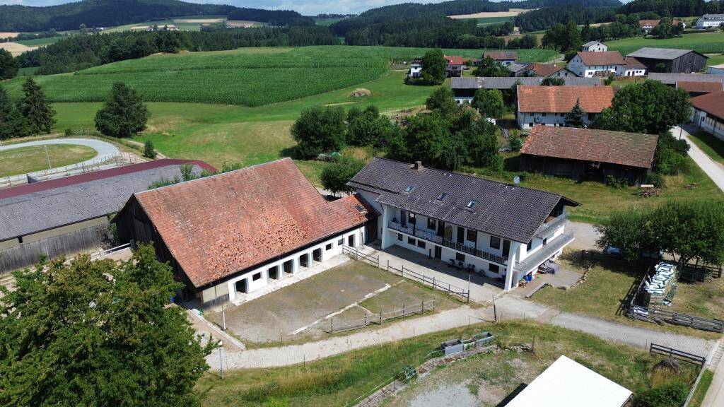 Bild 15