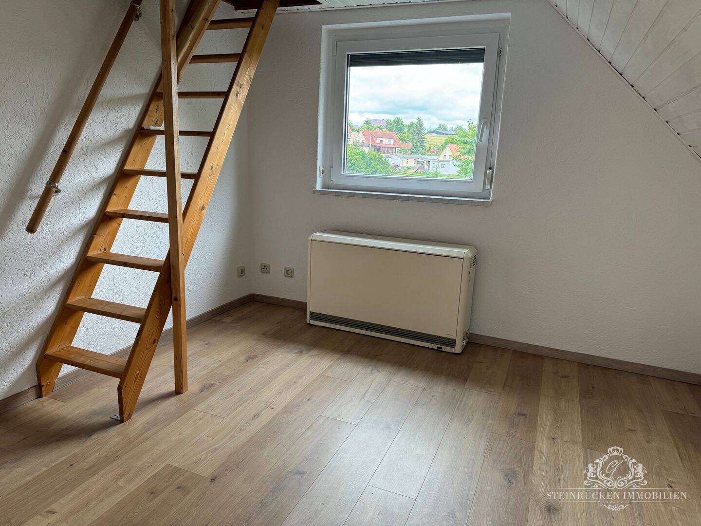 Bild 18