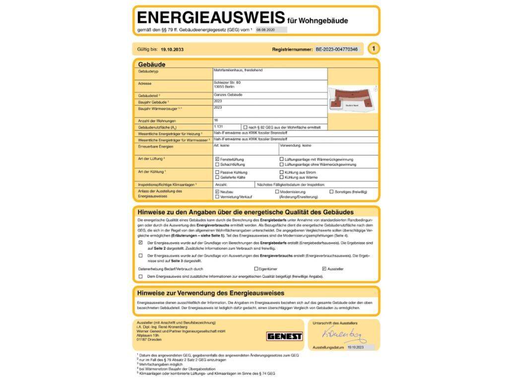 Bild 18
