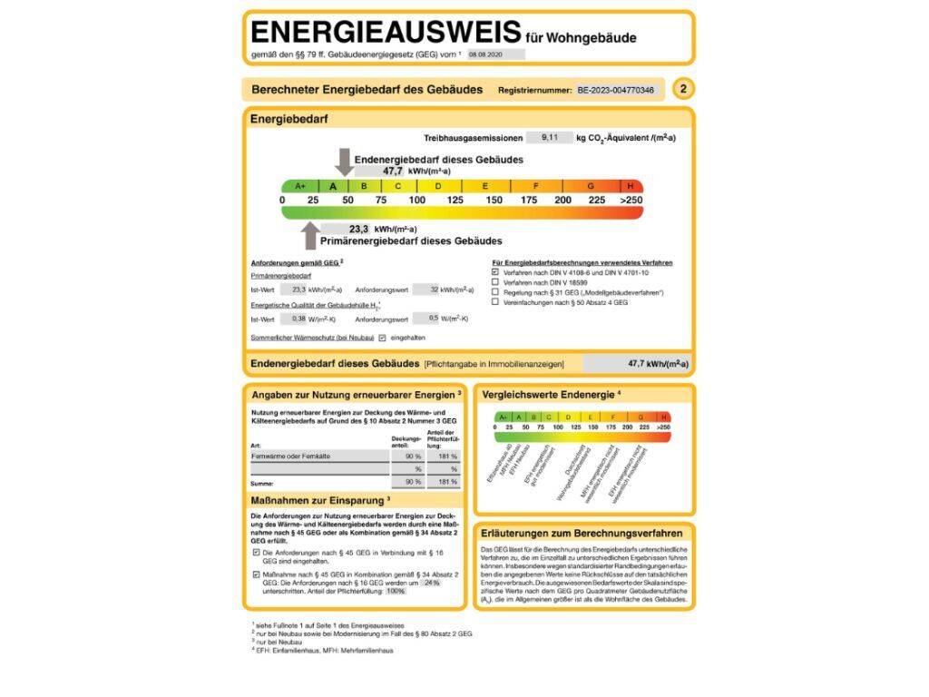 Bild 19