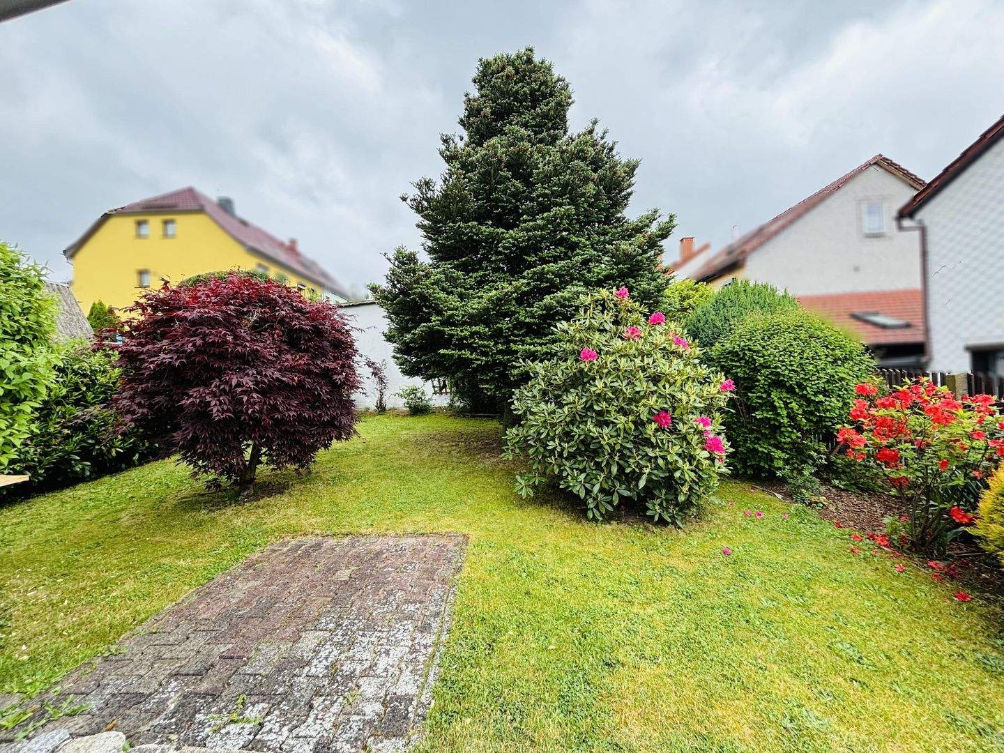 Bild 5