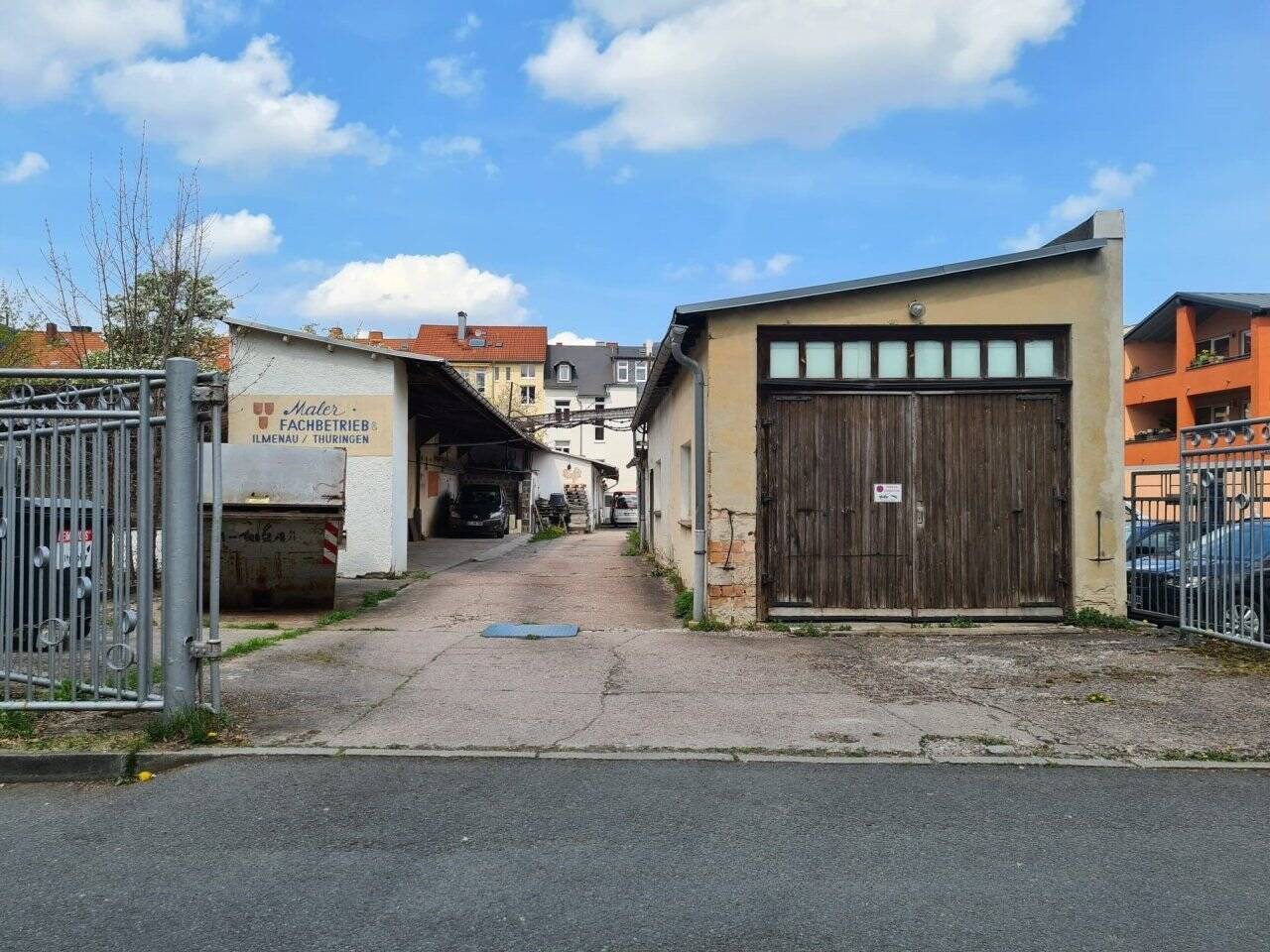 Bild 8
