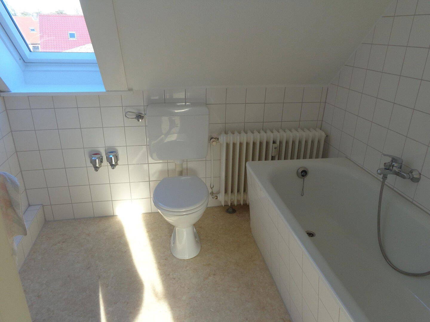 Bild 16