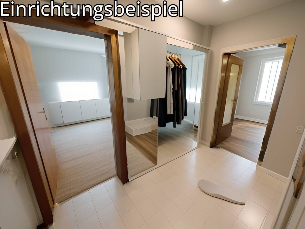 Bild 16